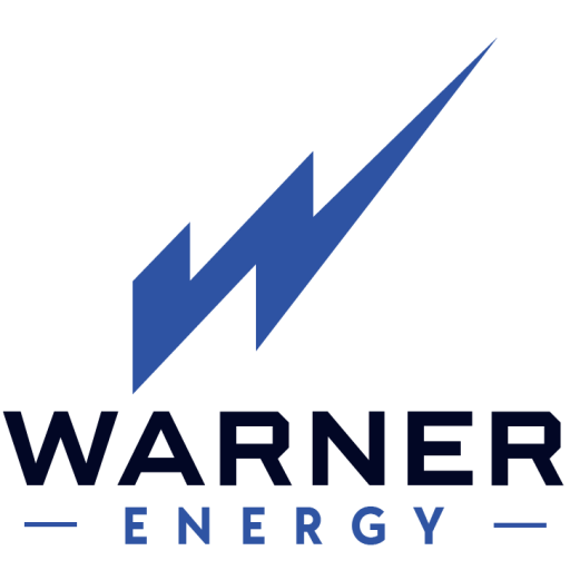 Warner Energy